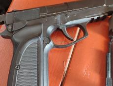 Срочно нужны деньги