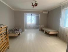 Продаю раскладные кровати с матрасом