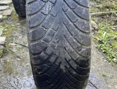 Б/у шины есть разные размеры и по разному состоянию звоните пишите