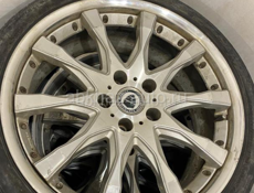 Срочная продажа 