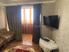 Срочно продам квартиру 