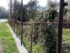 Срочно продажа