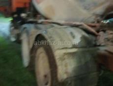 Ищу работу вадительям 