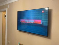 Сдаю с мая по ноябрь 1 к.кв 40 т.р в месяц,центр ,Загс