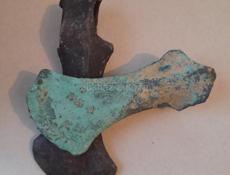 Антиквариат