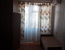 Сдаю 2 кв.
