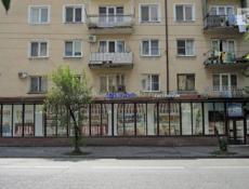 Сдается посуточно