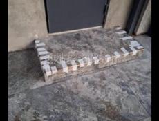 Мастер плиточник 