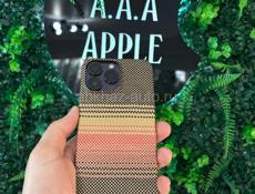 iPhone 14 Pro Max 128 g 🔋92%