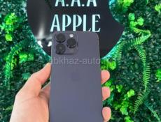 iPhone 14 Pro Max 128 g 🔋92%