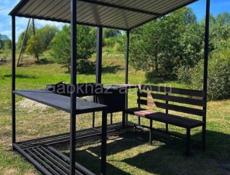 Сварка. Ковка