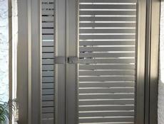 Сварка. Ковка