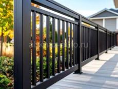 Сварка. Ковка