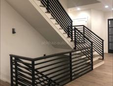 Сварка. Ковка