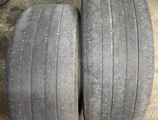 R18 235/50 235/50 R18 б/у шины 