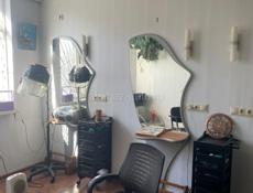 Сдаю помещение 