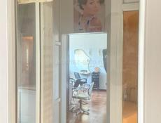 Сдаю помещение 