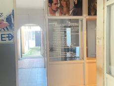 Сдаю помещение 