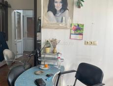 Сдаю помещение 