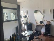 Сдаю помещение 