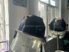 Сдаю помещение 