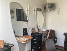 Сдаю помещение 