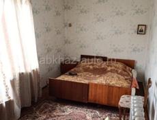 Нижняя Эшера, Молзавод 