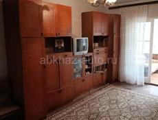 Нижняя Эшера, Молзавод 