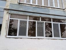 Нижняя Эшера, Молзавод 