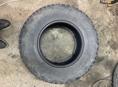 R16 265/70 265/70 R16 б/у шины 