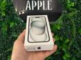 iPhone 15 128 g 🔋90%