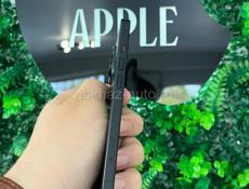 iPhone 15 128 g 🔋90%