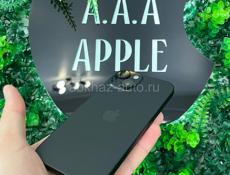 iPhone 15 128 g 🔋90%