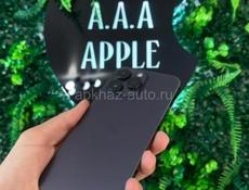 iPhone 14 Pro Max 🔋82%