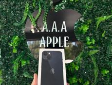 iPhone 13 128 g 🔋89%