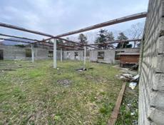 Сухум Ачадара