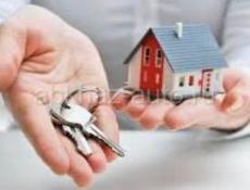 продам дом  срочно  дом находица в нижнеи лабре   дом 2 итожа  можно жыть   дом желои. 