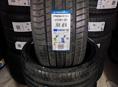 Шины Новые 