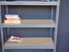 Продается стеллаж