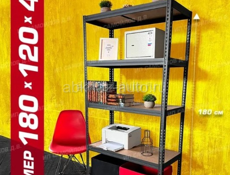 Продается стеллаж