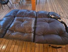 Химчистка мебели Apsnyclean