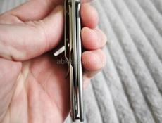 Продаю небольшую коллекцию складных ножей