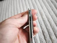 Продаю небольшую коллекцию складных ножей