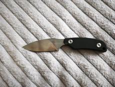 Продаю небольшую коллекцию складных ножей