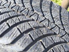 4 шины ЦЕНЫ УЗНАВАЙТЕ ПО УОТСАПУ