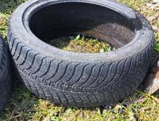 4 шины ЦЕНЫ УЗНАВАЙТЕ ПО УОТСАПУ