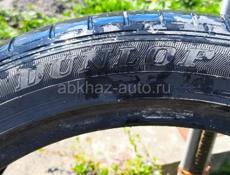 4 шины ЦЕНЫ УЗНАВАЙТЕ ПО УОТСАПУ