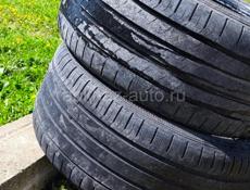 4 шины ЦЕНЫ УЗНАВАЙТЕ ПО УОТСАПУ