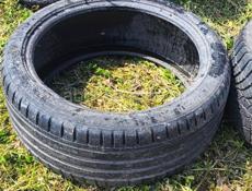 4 шины ЦЕНЫ УЗНАВАЙТЕ ПО УОТСАПУ