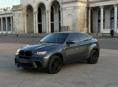 BMW Х6